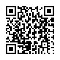 Código QR con el enlace al titular Laboratorio leonÃ©s revoluciona el mercado farmacÃ©utico con una vacuna