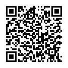 Código QR con el enlace al titular CERMI premia la labor de las entidades en favor de la integraciÃ³n