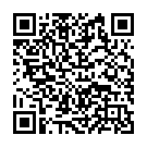 Código QR con el enlace al titular Comienza el curso 'Agricultura de regadÃ­o: una puesta de futuro'