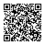 Código QR con el enlace al titular Barrios de Luna finaliza la campaÃ±a de riego con una buena reserva de agua embalsada