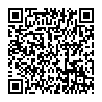 Código QR con el enlace al titular MarilÃ³ y su fatal lapsus: â€œLa carta de la familia de Asunta la firma un tal Q.D.E.Pâ€