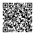 Código QR con el enlace al titular Las impactantes lÃ¡grimas de Antonio Banderas al recordar a Melanie Griffith