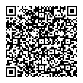 Código QR con el enlace al titular El marketing y las nuevas tecnologÃ­as centran los cuartos cursos de formaciÃ³n que la Junta va a impartir en Palencia