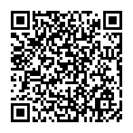 Código QR con el enlace al titular La Universidad de Salamanca, en el grupo de 400 - 500 mejores del mundo