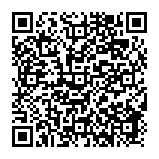 Código QR con el enlace al titular MÃ¡s de 23.000 personas han participado en LeÃ³n en los actos de la Semana Europea de la Movilidad