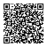 Código QR con el enlace al titular Agreden a una pareja gay a la salida de una discoteca en Madrid al grito 