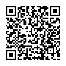 Código QR con el enlace al titular Andreu Buenafuente y Berto Romero vuelven con 'En el aire'