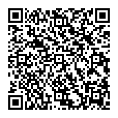 Código QR con el enlace al titular Pablo Iglesias propone que Podemos no concurra con sus siglas a las municipales y apoyar plataformas como 'Ganemos'