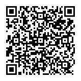 Código QR con el enlace al titular La autoridad de padres y abuelos debe reforzarse ante el aumento de las agresiones de menores