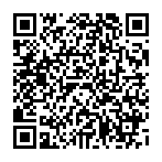 Código QR con el enlace al titular El ibÃ©rico pierde 'protagonismo' ante un porcino blanco en caÃ­da libre