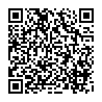 Código QR con el enlace al titular Cesc FÃ¡bregas y Daniella Semaan, unos papÃ¡s orgullosos de su familia