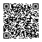 Código QR con el enlace al titular El Mercado de San Mateo llena el recinto con mÃ¡s de 2.400 cabezas de ganado
