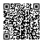 Código QR con el enlace al titular Aguirre asegura que 