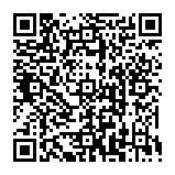 Código QR con el enlace al titular MÃ¡s de la mitad de las europeas evitan ciertos lugares y situaciones por temor al acoso fÃ­sico y sexual