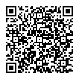 Código QR con el enlace al titular GarcÃ­a Viejo, uno de los 26 misioneros espaÃ±oles que trabajan en los cuatro paÃ­ses afectados