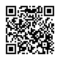 Código QR con el enlace al titular La retirada de la basura del Páramo, en estampida