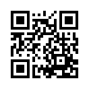 Código QR con el enlace al titular La Coral musicalizarÃ¡ el funeral de GonzÃ¡lez Anta, su antiguo director