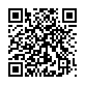 Código QR con el enlace al titular EE UU comienza a bombardear posiciones del EI en Siria