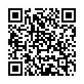 Código QR con el enlace al titular CiU pide a Rajoy una oferta â€œconstructivaâ€ como la de SÃ¡nchez