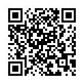 Código QR con el enlace al titular El 70% de los municipios impulsa mociones en favor del 9-N