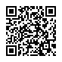 Código QR con el enlace al titular El Rey y Obama mantendrÃ¡n hoy un encuentro en Nueva York