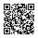 Código QR con el enlace al titular Los nuevos fÃ¡rmacos para la Hepatitis C: paradoja perversa