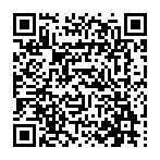 Código QR con el enlace al titular Camponaraya despide los festejos de la Soledad 2014 con su tradicional huevada pasada por agua