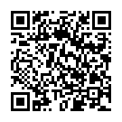 Código QR con el enlace al titular Un joven ponferradino, mejor &lsquo;cello&rsquo;