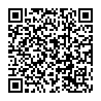 Código QR con el enlace al titular Activan el protocolo en Menorca ante  un posible caso que resultÃ³ ser malaria