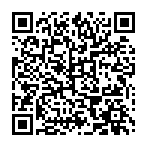 Código QR con el enlace al titular Canedo testifica que las obras se adjudicaban siguiendo las propuestas de los tÃ©cnicos
