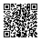 Código QR con el enlace al titular La ruta escolar de Toral se complica con una nueva parada