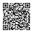Código QR con el enlace al titular Ana BelÃ©n y Carmen Machi, en el programa de otoÃ±o del Bergidum