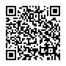Código QR con el enlace al titular La Obrera muestra a Ponferrada en 225 imÃ¡genes