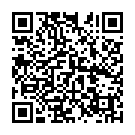 Código QR con el enlace al titular Curso de escalada en roca y rocÃ³dromo