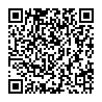Código QR con el enlace al titular GarcÃ­a Viejo estÃ¡ grave y no podrÃ¡ recibir   el &lsquo;suero milagroso&rsquo;, agotado en el mundo