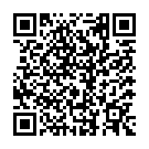 Código QR con el enlace al titular Taller de percusiÃ³n africana en Vega
