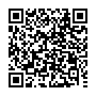Código QR con el enlace al titular Homenaje en la Central TÃ©rmica de Compostilla