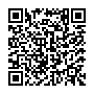 Código QR con el enlace al titular Casillas deja su sitio a Navas