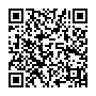 Código QR con el enlace al titular LeÃ³n celebra el dÃ­a 27 un torneo a favor de Unicef