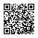Código QR con el enlace al titular Stewart