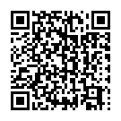 Código QR con el enlace al titular GonzÃ¡lez, por partida doble