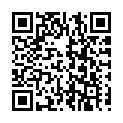 Código QR con el enlace al titular Gregarios