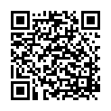Código QR con el enlace al titular A Oklahoma con esmoquin