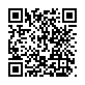 Código QR con el enlace al titular Gloria