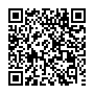 Código QR con el enlace al titular Â«Los puntos del Palacio son importantÃ­simosÂ»