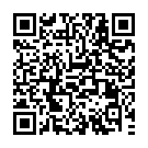 Código QR con el enlace al titular Â«La velocidad de Valverde puede ser decisivaÂ»