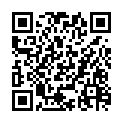 Código QR con el enlace al titular Tapa purito