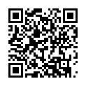 Código QR con el enlace al titular Ciclismo en imagen