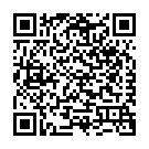 Código QR con el enlace al titular La roja a Yuri le costarÃ¡ varios partidos de sanciÃ³n
