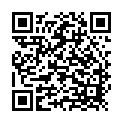 Código QR con el enlace al titular Los otros ojos del Mundial